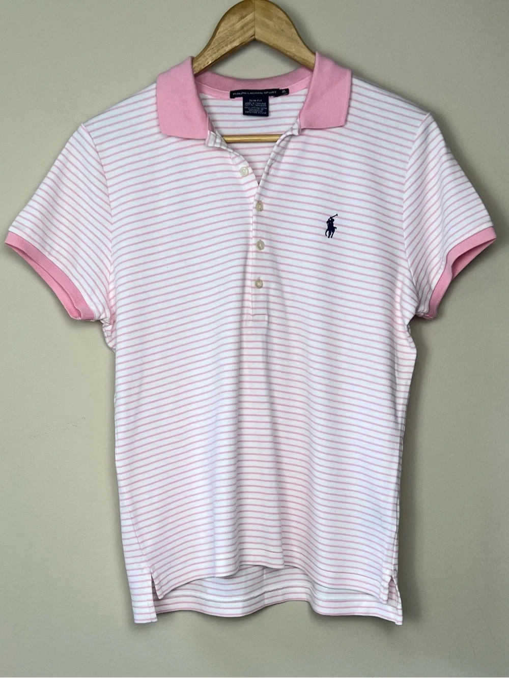 Sold